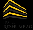 Hotel Reshumrao